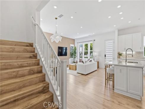 9327  Astor  , Irvine, CA