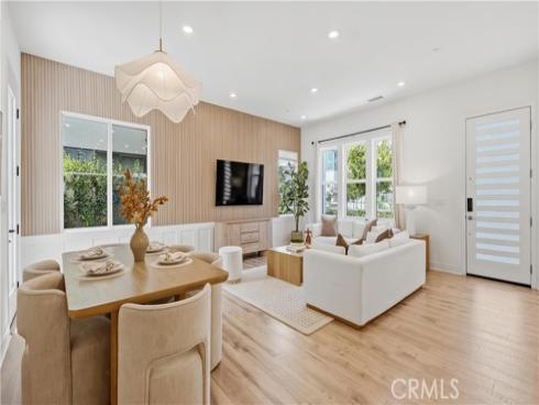 9327  Astor  , Irvine, CA