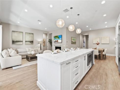 63 Pedigree , Irvine, CA