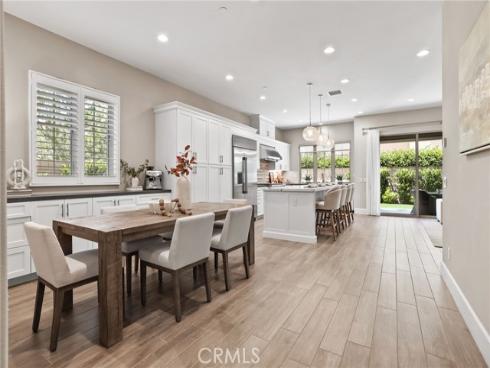63 Pedigree , Irvine, CA