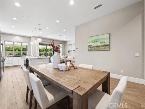 63 Pedigree , Irvine, CA
