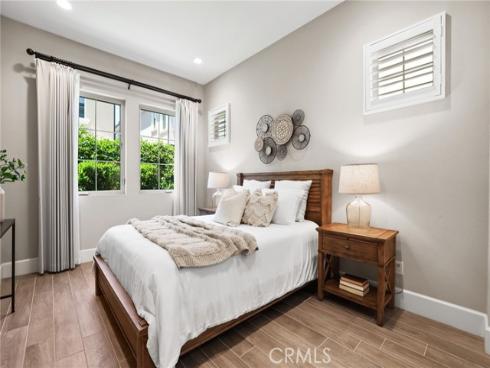 63 Pedigree , Irvine, CA