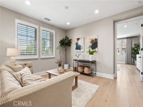 63 Pedigree , Irvine, CA