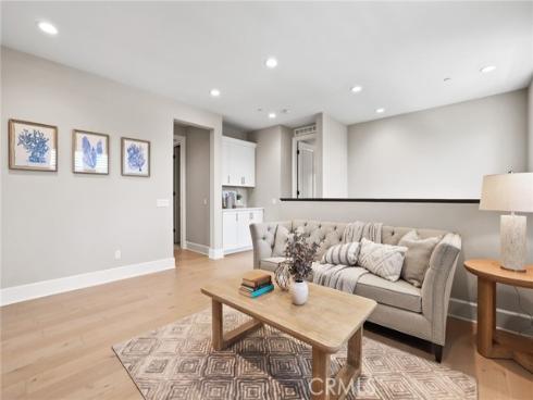 63 Pedigree , Irvine, CA