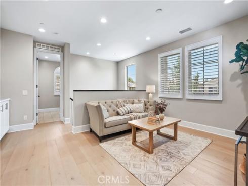 63 Pedigree , Irvine, CA