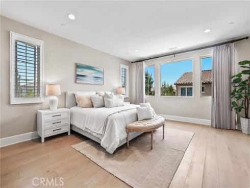 63 Pedigree , Irvine, CA