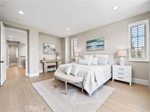 63 Pedigree , Irvine, CA
