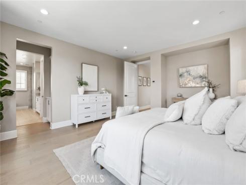 63 Pedigree , Irvine, CA