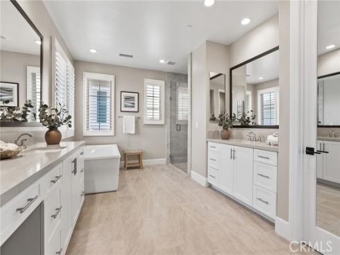 63 Pedigree , Irvine, CA