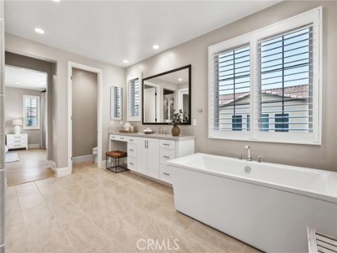 63 Pedigree , Irvine, CA