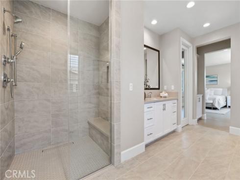 63 Pedigree , Irvine, CA