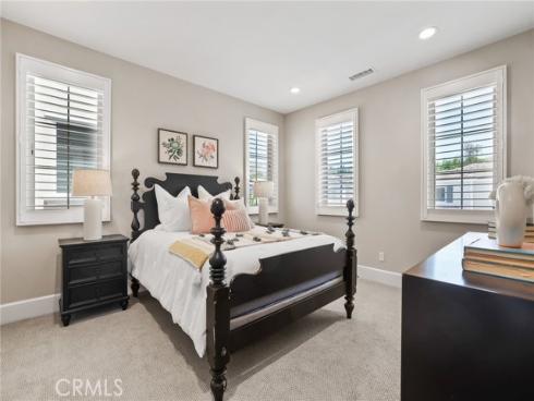 63 Pedigree , Irvine, CA