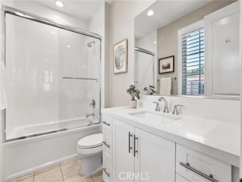 63 Pedigree , Irvine, CA