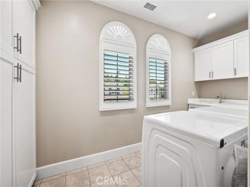 63 Pedigree , Irvine, CA