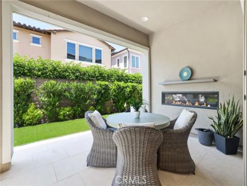 63 Pedigree , Irvine, CA
