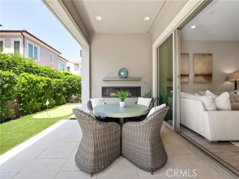 63 Pedigree , Irvine, CA