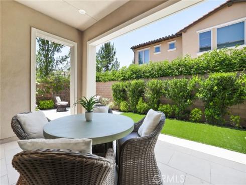 63 Pedigree , Irvine, CA