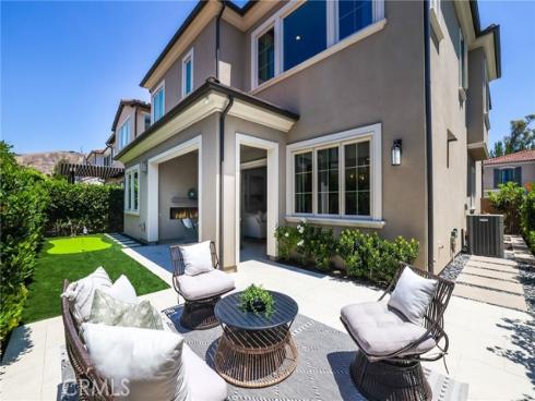 63 Pedigree , Irvine, CA