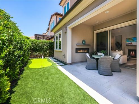 63 Pedigree , Irvine, CA
