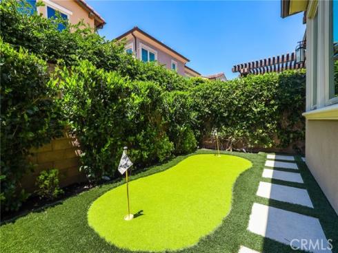 63 Pedigree , Irvine, CA