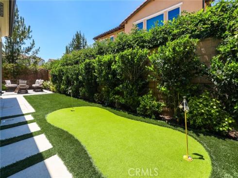 63 Pedigree , Irvine, CA