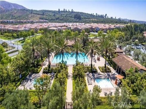 63 Pedigree , Irvine, CA