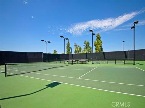 63 Pedigree , Irvine, CA