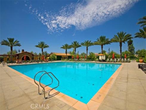 63 Pedigree , Irvine, CA