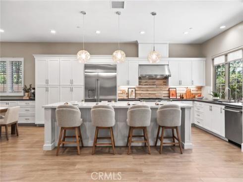 63 Pedigree , Irvine, CA