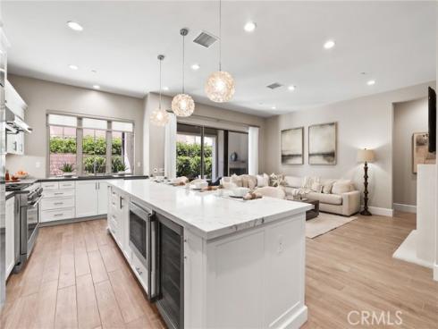 63 Pedigree , Irvine, CA