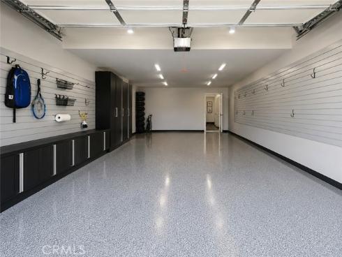 57 Silverado , Irvine, CA