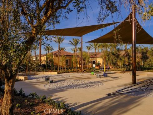 57 Silverado , Irvine, CA