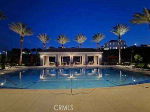 57 Silverado , Irvine, CA