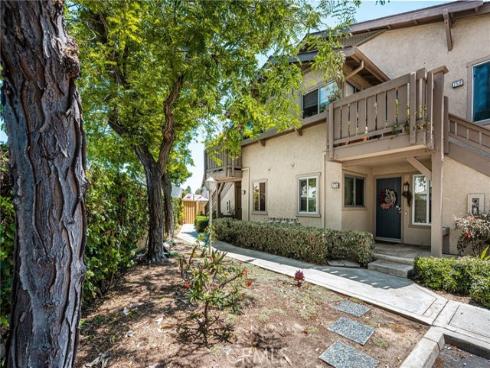 162 Echo Run , Irvine, CA