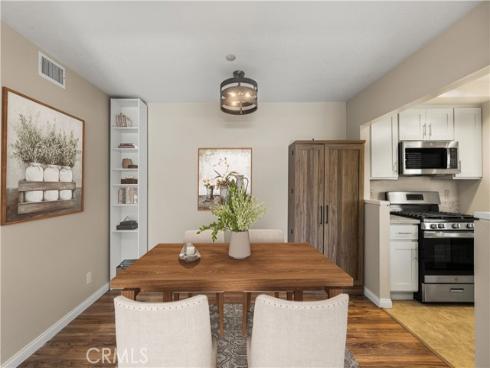 162 Echo Run , Irvine, CA
