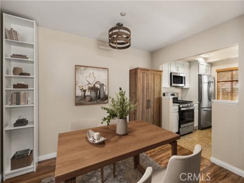 162 Echo Run , Irvine, CA