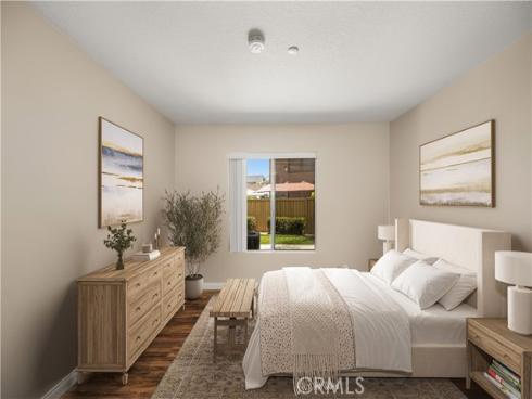 162 Echo Run , Irvine, CA