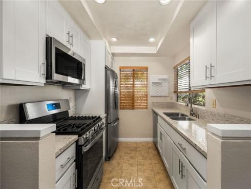 162 Echo Run , Irvine, CA