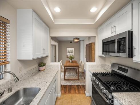 162 Echo Run , Irvine, CA