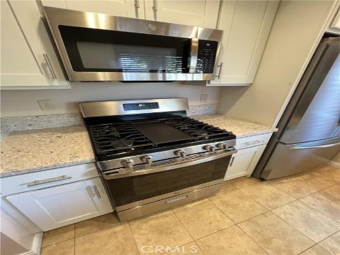 162 Echo Run , Irvine, CA