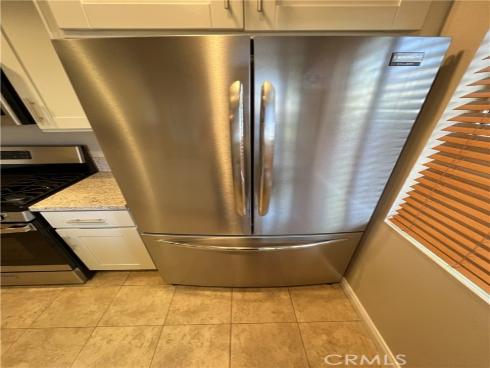 162 Echo Run , Irvine, CA