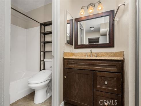 162 Echo Run , Irvine, CA