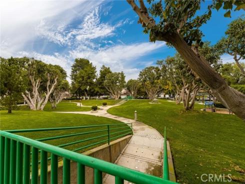 162 Echo Run , Irvine, CA