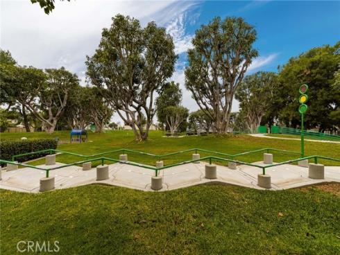 162 Echo Run , Irvine, CA