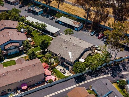 162 Echo Run , Irvine, CA