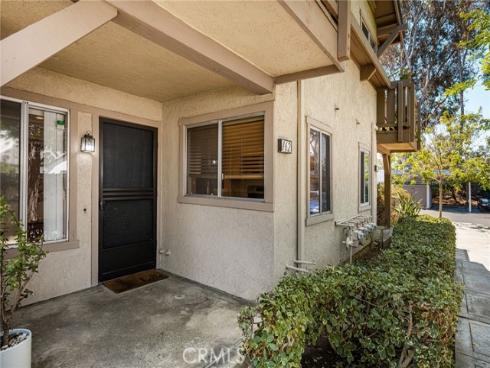 162 Echo Run , Irvine, CA