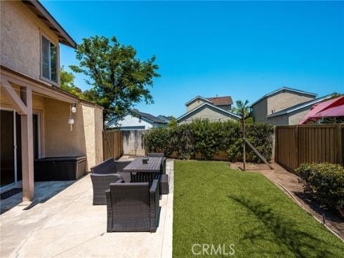 162 Echo Run , Irvine, CA