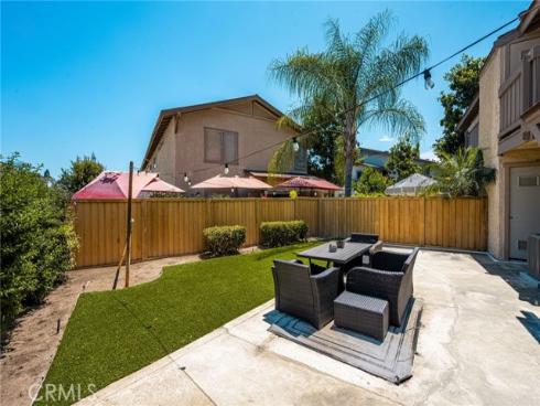 162 Echo Run , Irvine, CA