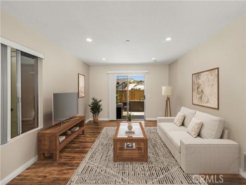 162 Echo Run , Irvine, CA