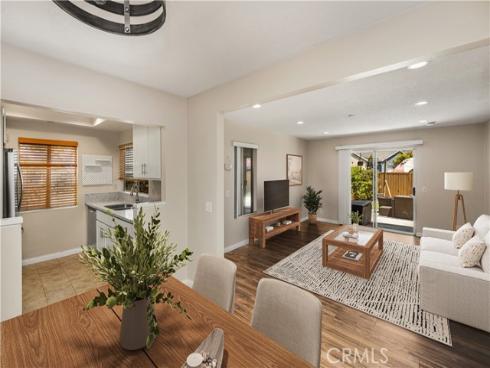 162 Echo Run , Irvine, CA